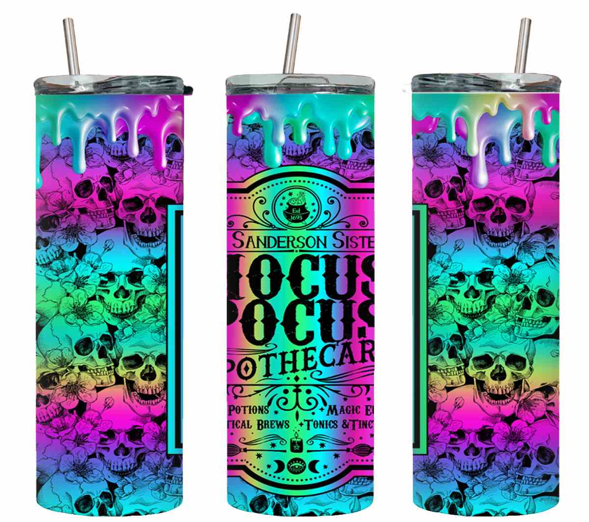 Hocus Pocus-9160